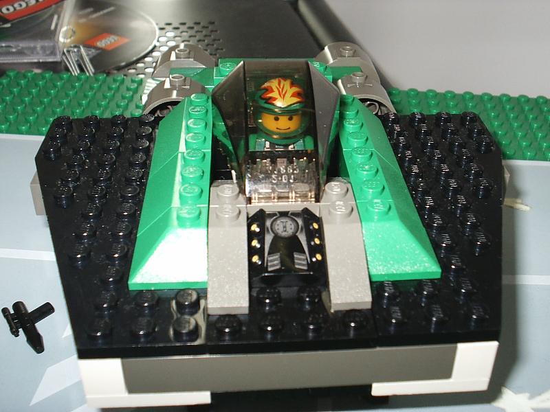 s2010035.jpg