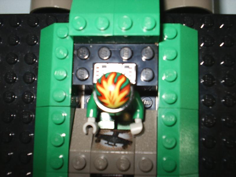 s2010036.jpg