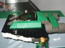 s2010033.jpg