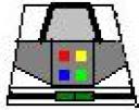 torso_decal.jpg