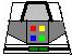 torso_decal.jpg