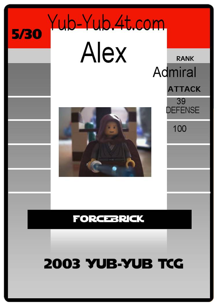 alex.jpg