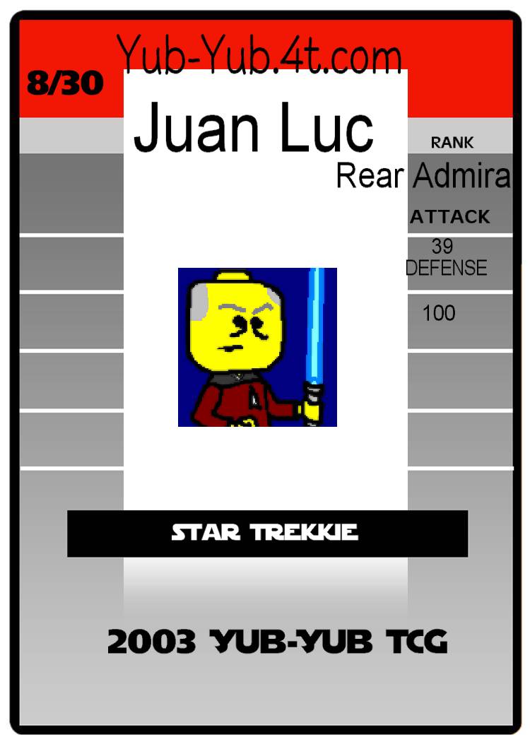 juan.jpg