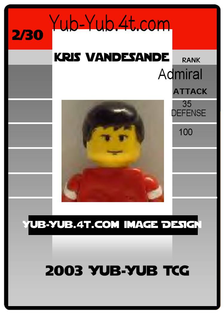 kris.jpg