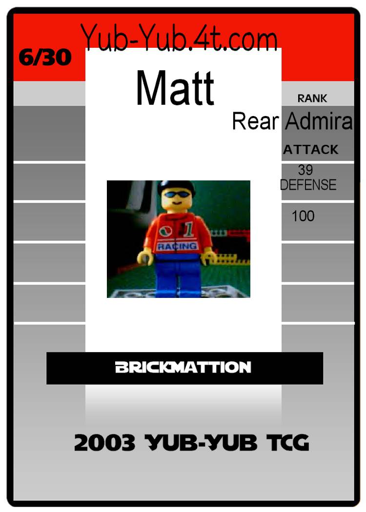matt.jpg