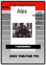 alex.jpg