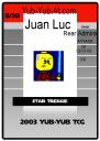 juan.jpg