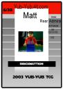 matt.jpg