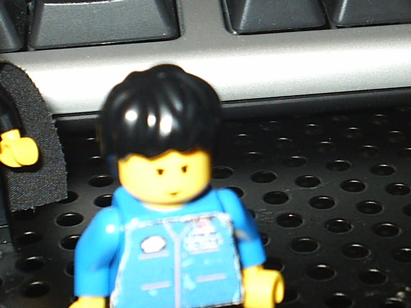 s2010178.jpg