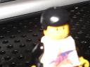 s2010179.jpg