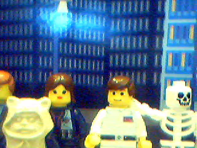 yub-yub_theewok_wendy_matthew_burp.jpg