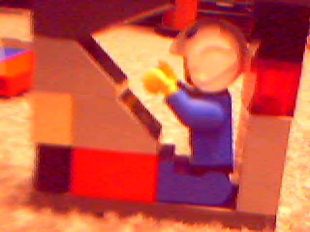 cockpit.jpg