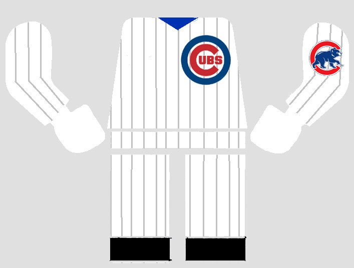 cubs.jpg