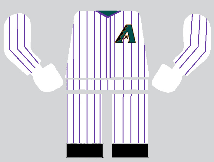 d-backs.jpg