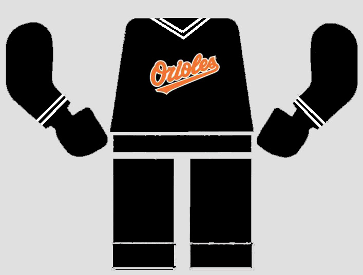 orioles.jpg