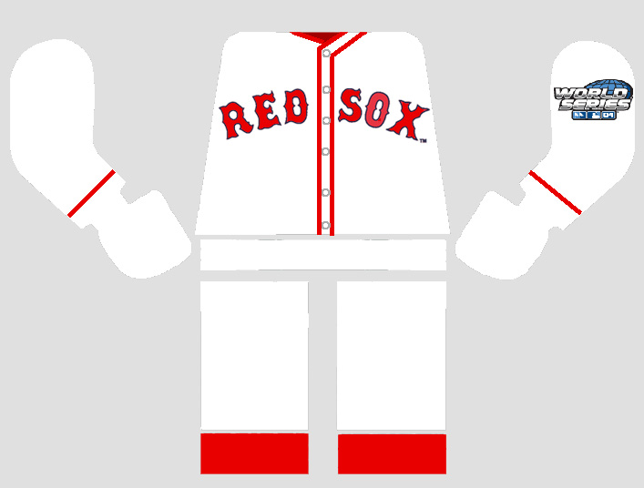 sox.jpg