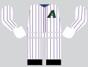 d-backs.jpg