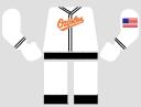 orioles-b.jpg
