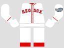 sox.jpg