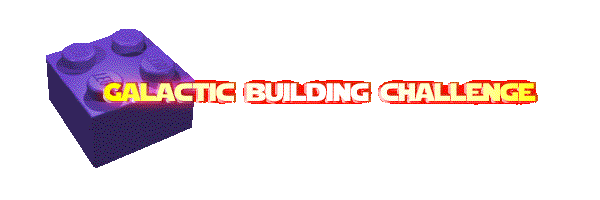 contestbanner.gif