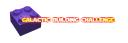contestbanner.gif