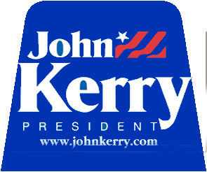 kerry-torso.jpg