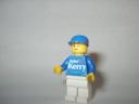 kerry