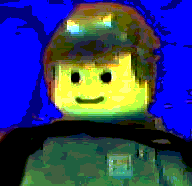 adm_matthew_2.gif