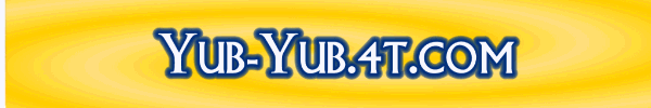 banner.gif