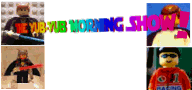 bouncy.gif