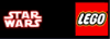 buttonyubyub.gif