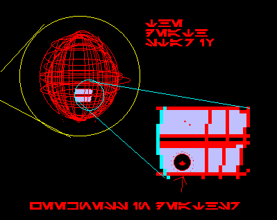 deathstar.gif
