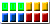 emblem.gif