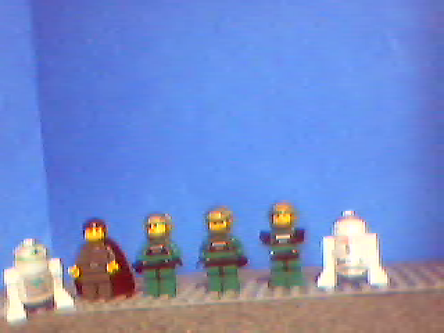 green-squadron.bmp