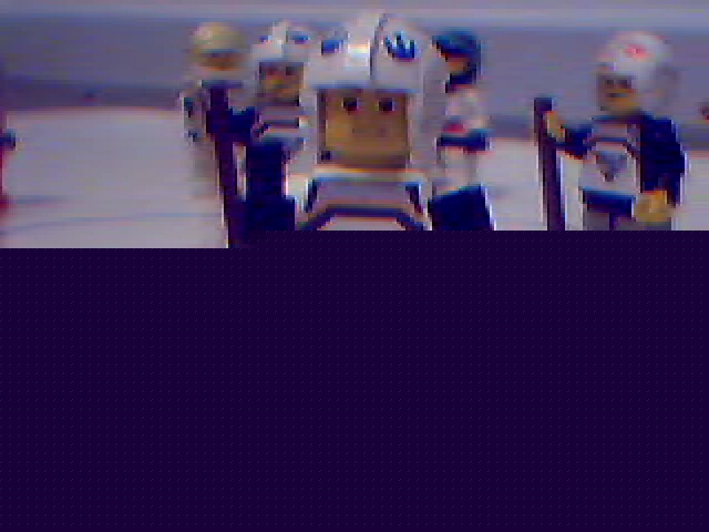hockey.jpg