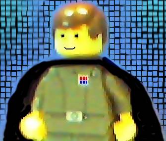matthew_taylor_edited.jpg