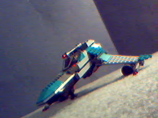 pict0011.bmp