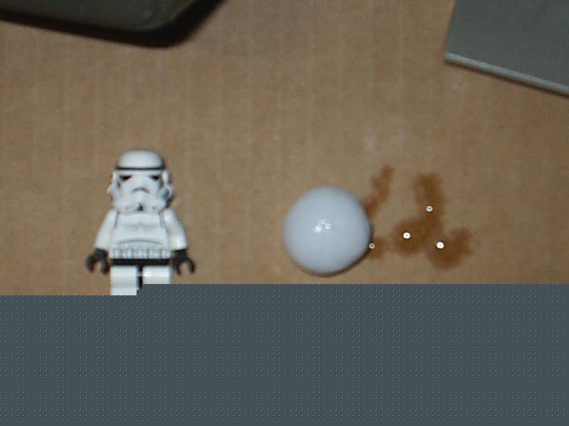 stormie_hail.jpg