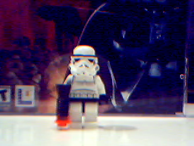 stormtrooper.jpg