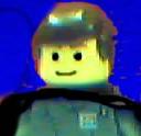 matthew-lego