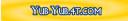 banner.gif