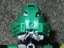 bionicle_mask.jpg