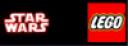 buttonyubyub.gif