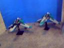 e-wing.bmp