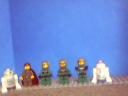 green-squadron.bmp