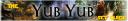 setguide.jpg