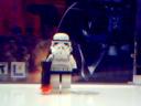 stormtrooper.jpg