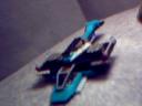 t-wing.bmp