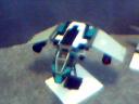 v-wing.bmp