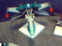 x-wing.bmp